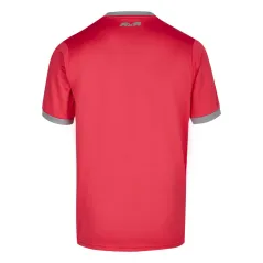 Acheter TK Goalie Shirt Short Sleeve - Pink (2022/23)