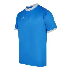 TK Goalie Shirt Short Sleeve - Royal (2022/23)