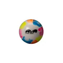 TK Rainbow Ball (2023/24)