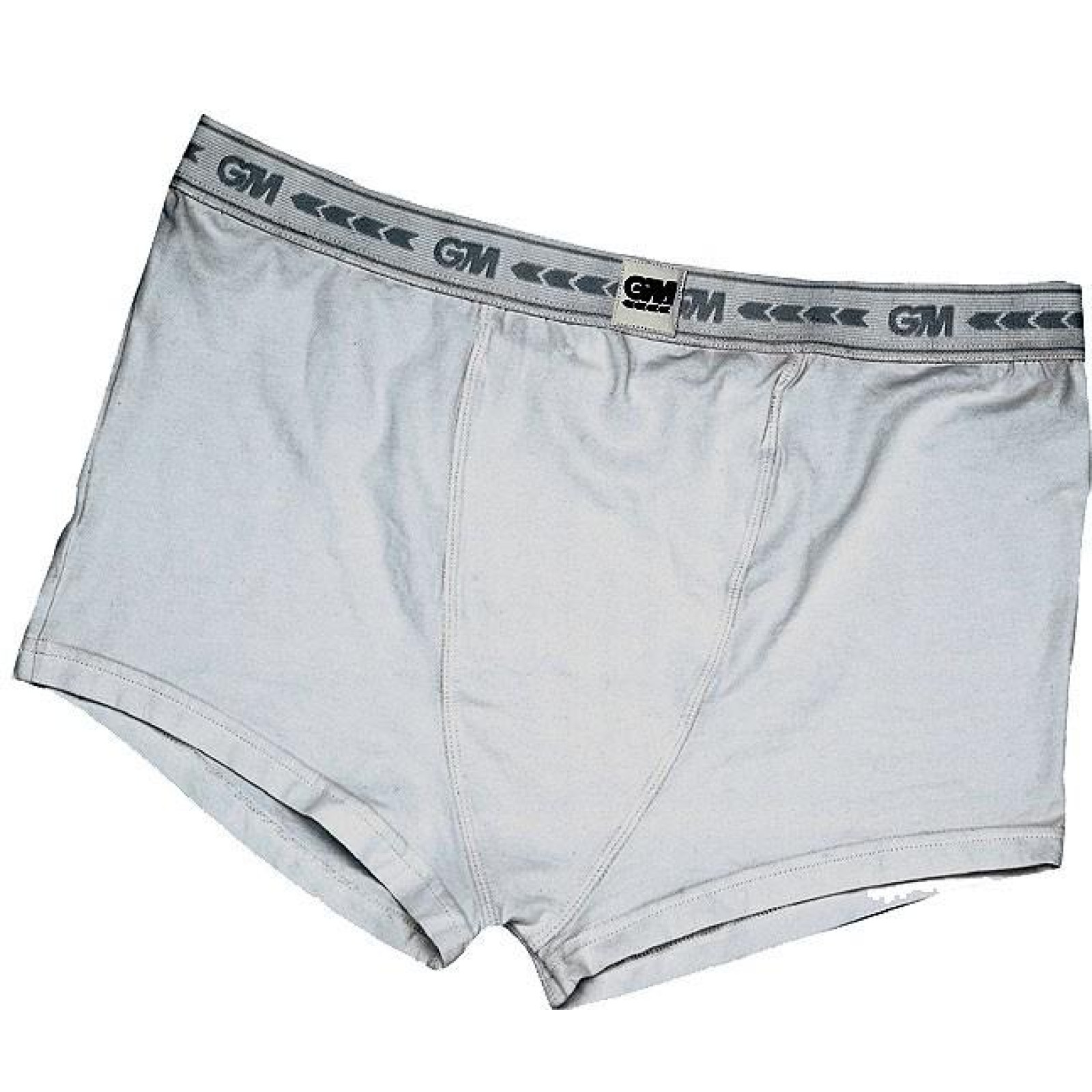 GM Boxer Shorts (2023) - GM Boxer Shorts