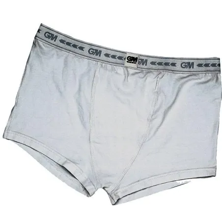 GM Boxer Shorts