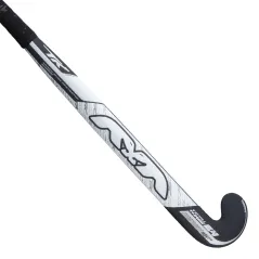 🔥 TK Total Three 3.4 Innovate Hockey Stick - White/Black (2019) | Next Day Delivery 🔥