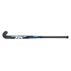 Kopen TK Total One 1.1 Innovate Hockey Stick