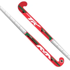 TK Total Two 2.3 Innovate Hockey Stick (2018)