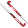 TK Total Two 2.1 Accelerate Hockey Stick (2018)