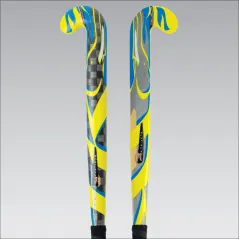 Acheter TK P1 Hockey Stick (2016)