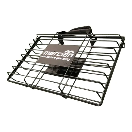 Mercian Wire Frame Kugelkorb