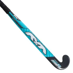 🔥 TK Total Three 3.3 Accelerate Hockey Stick - Turquoise (2019) | Next Day Delivery 🔥