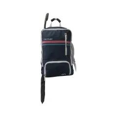 Mercian Genesis 5 Backpack - Navy (2022/23)