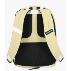 Osaka Pro Tour Compact Backpack - Faded Yellow (2022/23)