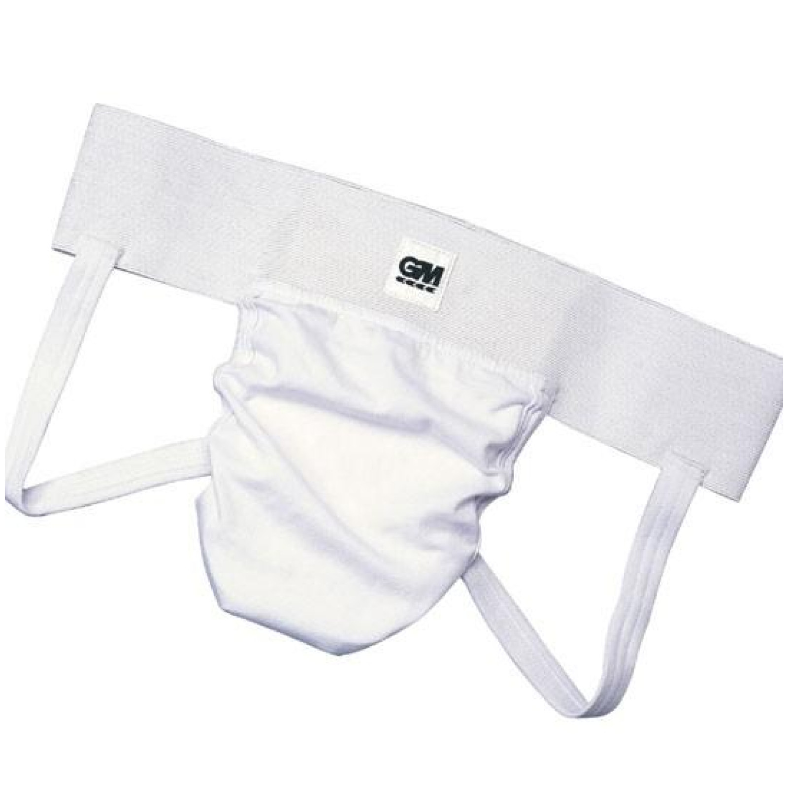 GM Jock Strap (2023) - GM Jock Strap (2023) - GM Jock Strap (2023) - GM Jock Strap (2023) - GM Jock Strap (2023) - GM Jock Strap