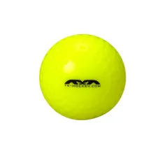 TK Big Dimple Ball (2023/24)