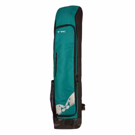 TK 3 Stickbag - Aqua (2023/24)