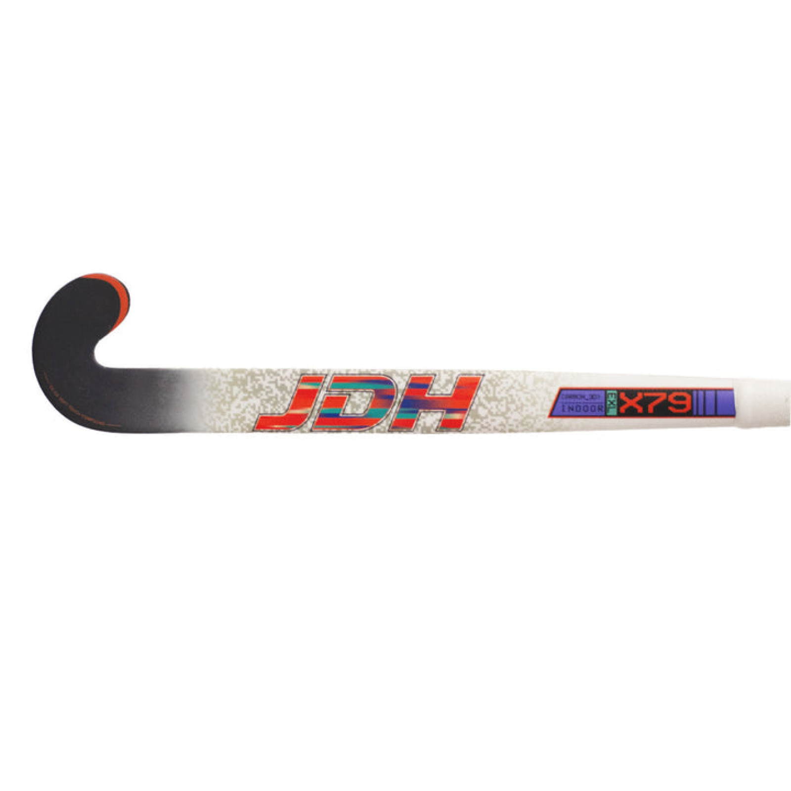 JDH X79 Indoor Extra Low Bow (2022/23) - JDH X79 Indoor Extra Low Bow (2022/23) - JDH X79 Indoor Extra Low Bow (2022/23) - JDH X