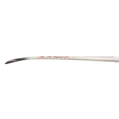 JDH X79 Arco extra bajo para interiores (2022/23) - JDH X79 Arco extra bajo para interiores (2022/23) - JDH X79 Arco extra bajo 