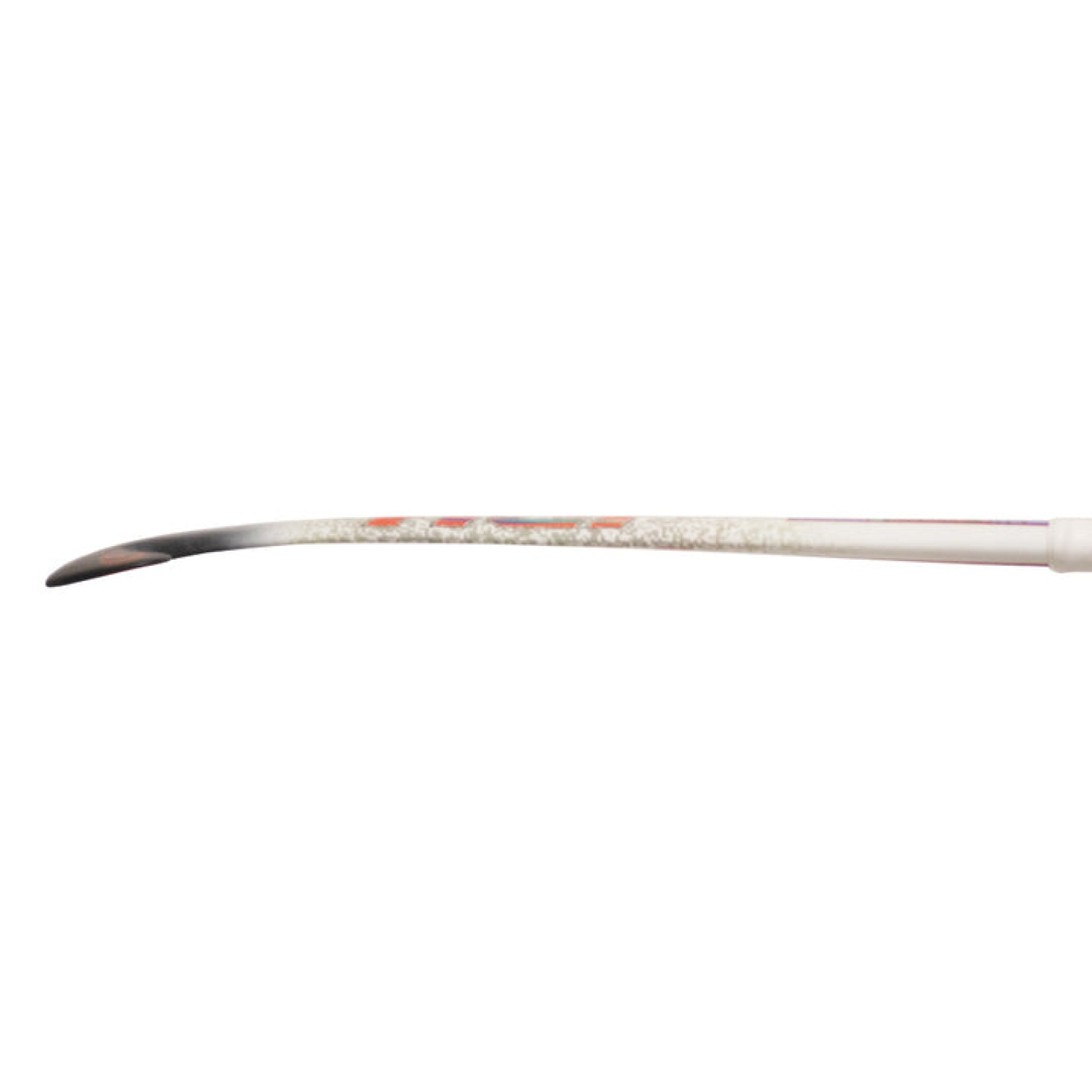 JDH X79 Indoor Extra Low Bow (2022/23) - JDH X79 Indoor Extra Low Bow (2022/23) - JDH X79 Indoor Extra Low Bow (2022/23) - JDH X