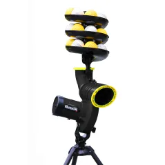 Paceman 176 Limited Edition Cricket Bowling Machine - Paceman 176 Limited Edition Cricket Bowling Machine - Paceman 176 Limited 