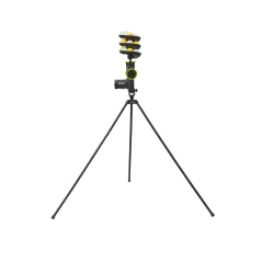 Paceman 176 Limited Edition Cricket Bowling Machine - Paceman 176 Limited Edition Cricket Bowling Machine - Paceman 176 Limited 