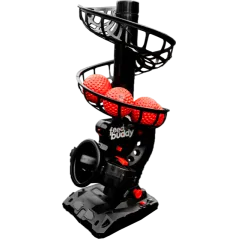 Feed Buddy PRO Automatic Cricket Feed Machine - Feed Buddy PRO Automatic Cricket Feed Machine - Feed Buddy PRO Automatic Cricket