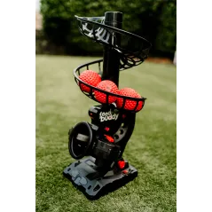 Feed Buddy PRO Automatic Cricket Feed Machine