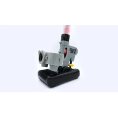 Joe Root Academy Reactor Bowling Machine