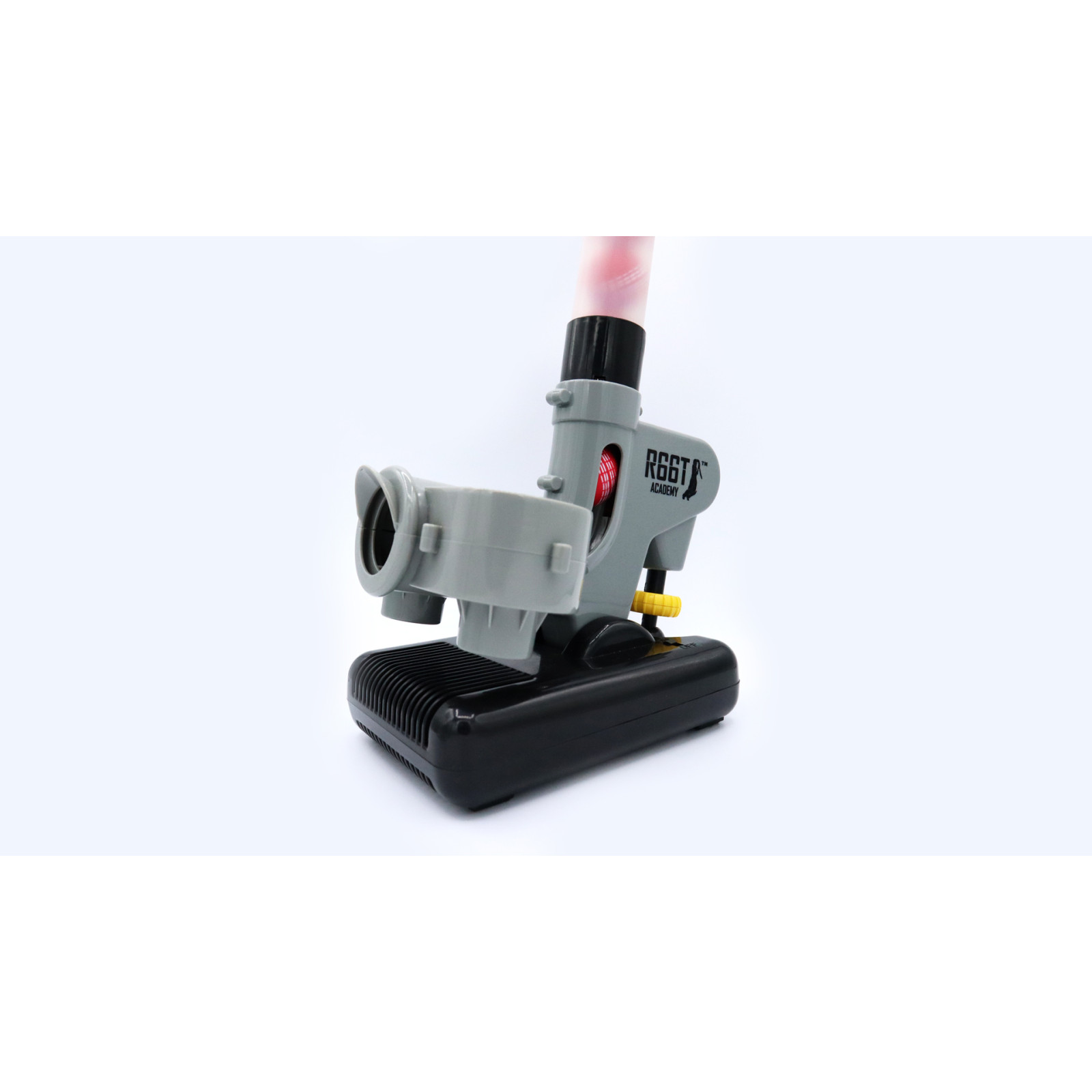 Joe Root Academy Reactor Bowling Machine - Joe Root Academy Reactor Bowling Machine - Joe Root Academy Reactor Bowling Machine -