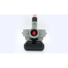 Joe Root Academy Reactor Bowling Machine - Joe Root Academy Reactor Bowling Machine - Joe Root Academy Reactor Bowling Machine -