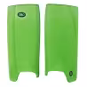OBO Robo Hi-Rebound PLUS Legguards - Green