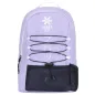 Osaka Pro Tour Compact Backpack - Cotton Violet (2022/23)