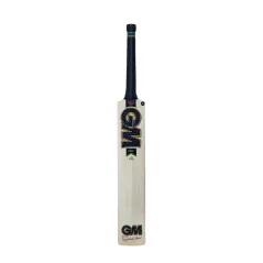 GM Hypa 404 Cricket Bat (2023)