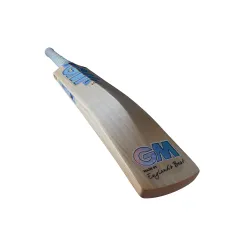 Kopen GM Kryos 909 Cricket Bat (2023)