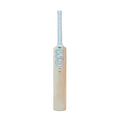 Kopen GM Kryos Signature Cricket Bat (2023)