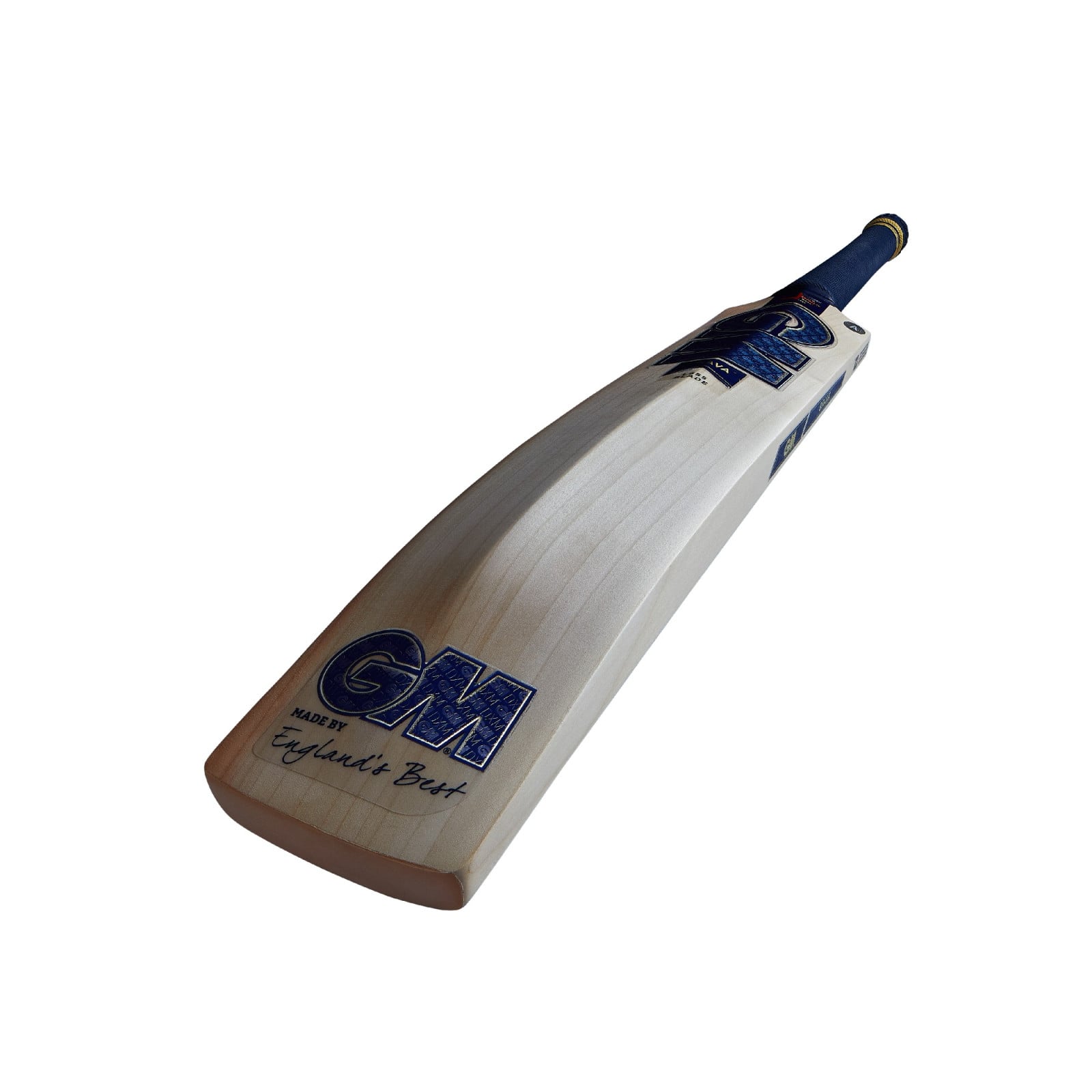GM Brava 606 Cricket Bat (2023) - GM Brava 606 Cricket Bat (2023) - GM Brava 606 Cricket Bat (2023) - GM Brava 606 Cricket Bat (