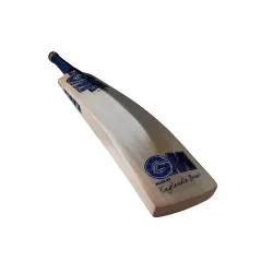 GM Brava 606 Cricket Bat (2023) - View 3 of 8