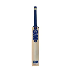 GM Brava 606 Cricket Bat (2023) - View 4 of 8