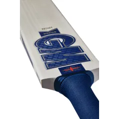 Kopen GM Brava Limited Edition Cricket Bat (2023)