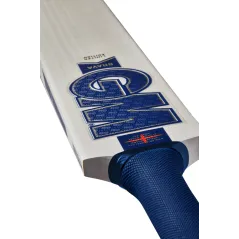 GM Brava 606 Cricket Bat (2023) - View 5 of 8