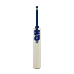 GM Brava 606 Cricket Bat (2023) - View 6 of 8