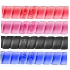 Grays Cushion Grip (2023/24)
