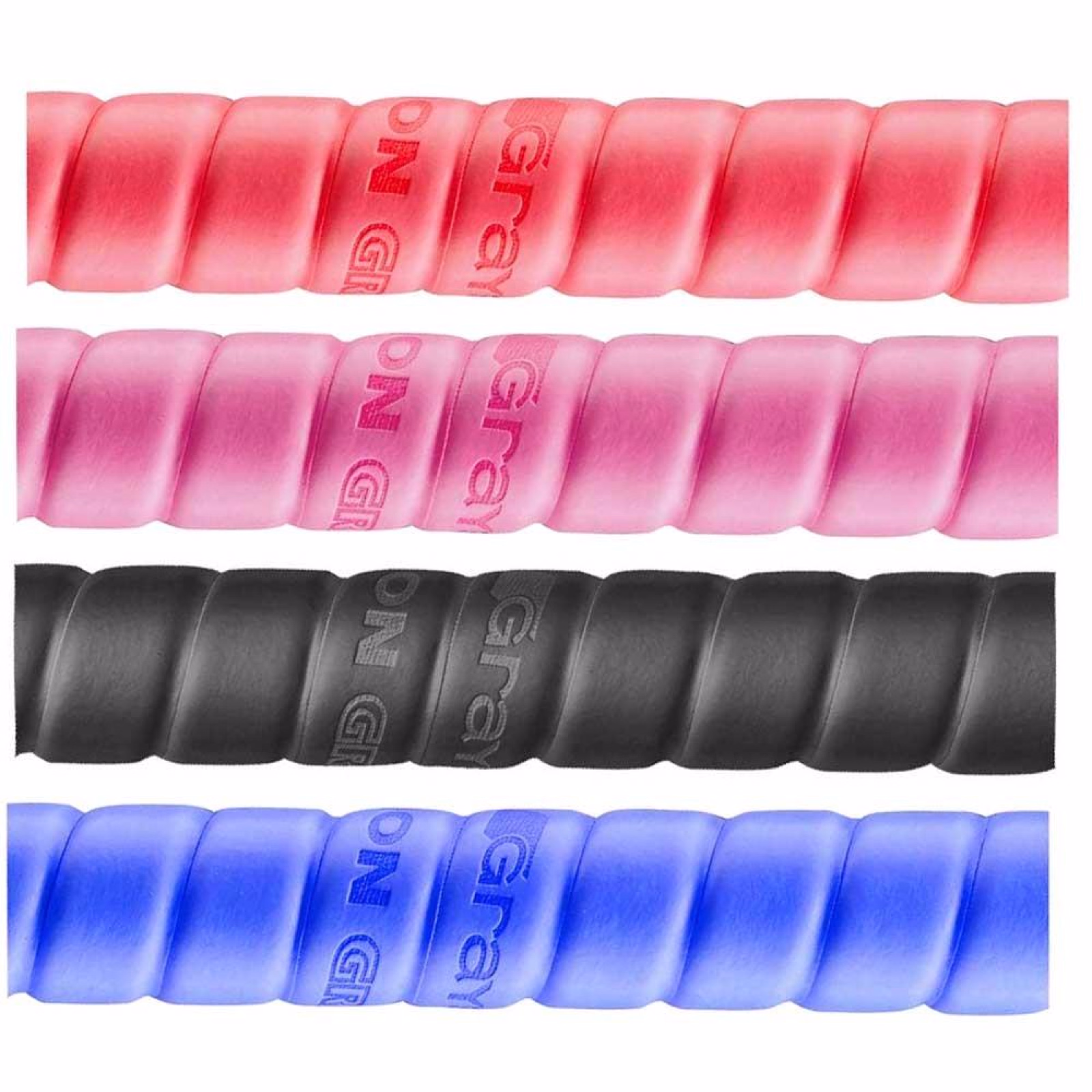 Grays Cushion Grip (2024/25) - Greys Cushion Grip (2019/20) - Hockeygrepen