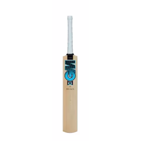 GM Diamond 101 BS55 Striker Cricket Bat (2023) - GM Diamond 101 BS55 Striker Cricket Bat (2023) - GM Diamond 101 BS55 Striker Cr