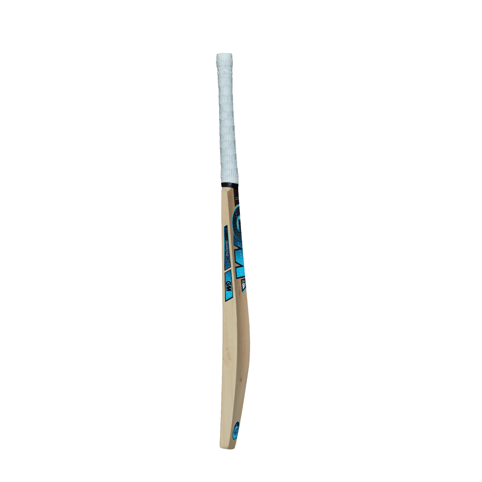 GM Diamond 101 BS55 Opener Cricket Bat (2023) - GM Diamond 101 BS55 Opener Cricket Bat (2023) - GM Diamond 101 BS55 Opener Crick