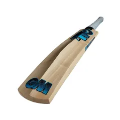 GM Diamond 101 BS55 Opener Cricket Bat (2023) - GM Diamond 101 BS55 Opener Cricket Bat (2023) - GM Diamond 101 BS55 Opener Crick