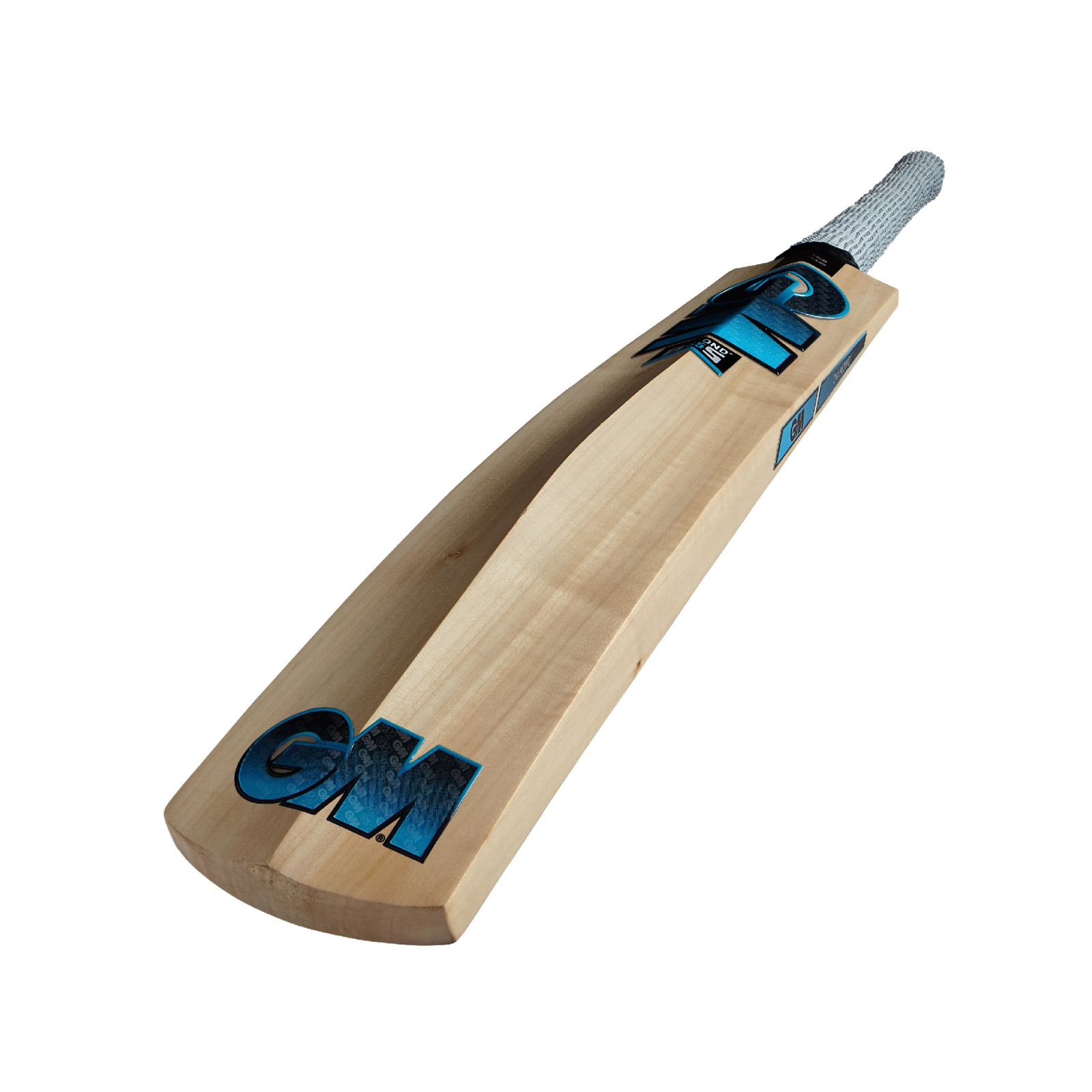 GM Diamond 101 BS55 Opener Cricket Bat (2023) - GM Diamond 101 BS55 Opener Cricket Bat (2023) - GM Diamond 101 BS55 Opener Crick
