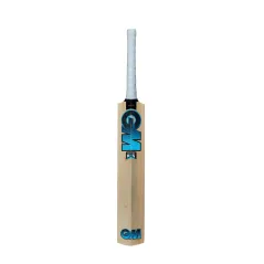 GM Diamond 101 BS55 Opener Cricket Bat (2023) - GM Diamond 101 BS55 Opener Cricket Bat (2023) - GM Diamond 101 BS55 Opener Crick