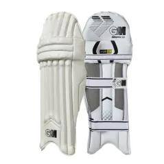 Acheter GM Original Limited Edition Cricket Pads (2023)