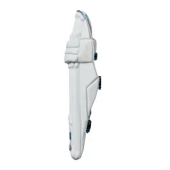 GM Diamond 808 Cricket Pads (2023) - GM Diamond 808 Cricket Pads (2023) - GM Diamond 808 Cricket Pads (2023) - GM Diamond 808 Cr