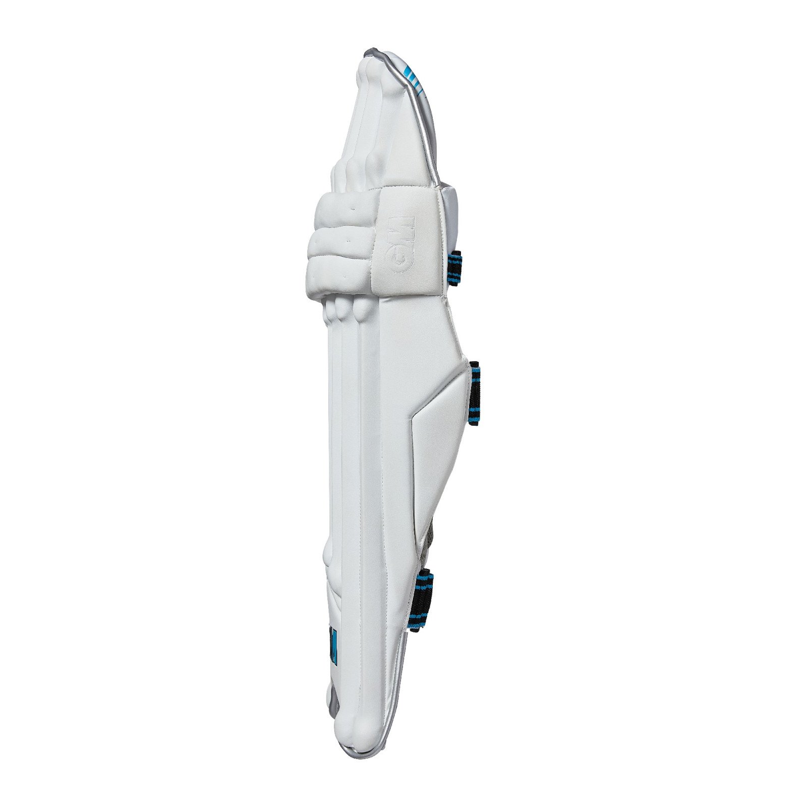 GM Diamond 808 Cricket Pads (2023) - GM Diamond 808 Cricket Pads (2023) - GM Diamond 808 Cricket Pads (2023) - GM Diamond 808 Cr