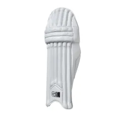 GM 808 Cricket Pads (2023) - GM 808 Cricket Pads (2023) - GM 808 Cricket Pads (2023) - GM 808 Cricket Pads (2023) - GM 808 Crick