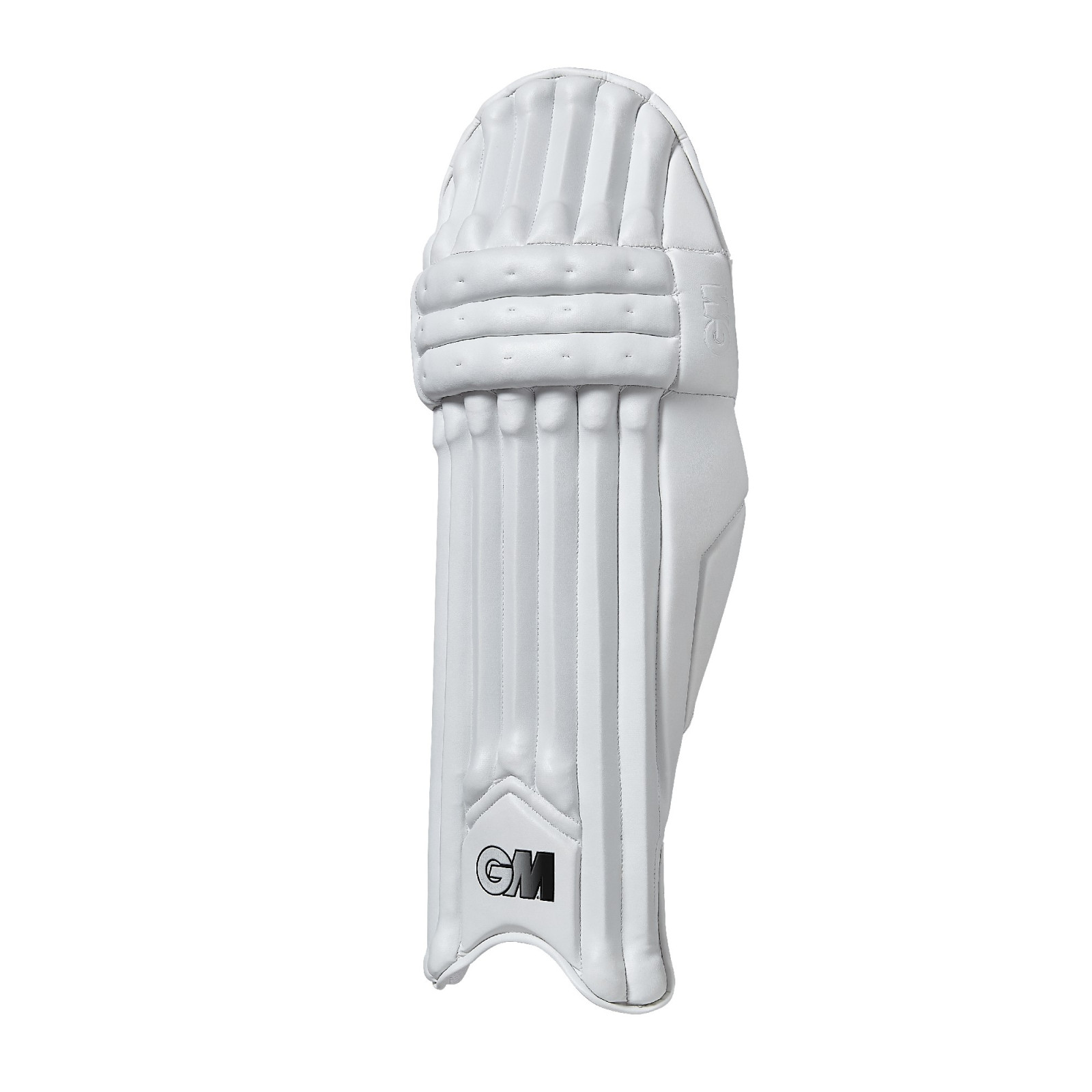 GM 808 Cricket Pads (2023) - GM 808 Cricket Pads (2023) - GM 808 Cricket Pads (2023) - GM 808 Cricket Pads (2023) - GM 808 Crick